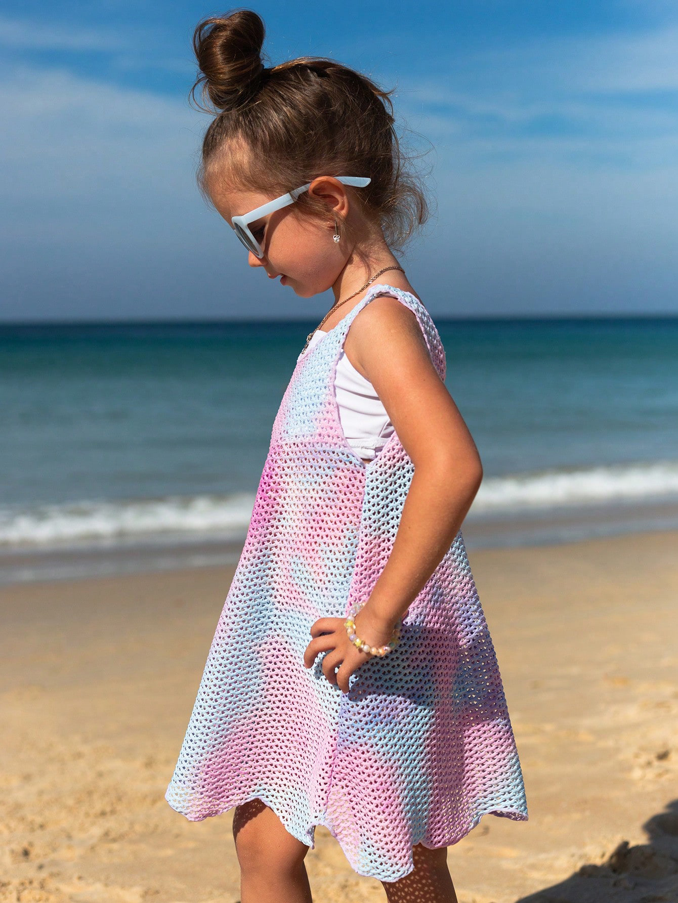 2D72DE326CC0EC47224F3A88D0ECBE