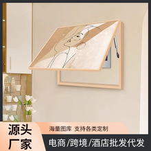 ���������L�͏d늱����b����ﾀ�l�����쮋�͏d�����ڮ�