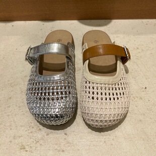 ����ƽ�װٴ���^��ЬŮ2026�¿�Ĳ���Ь���ϰٴ���_һ�_��