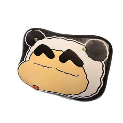 Anti-Dirty Protective Pad, Kidsren's Car | Chair back anti-kick pad