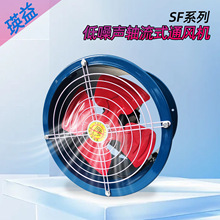 SF4-4 SʽͨLC SF4-2 SF5-4 SF5-2 ɢL