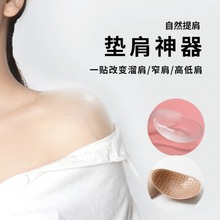 Ů͸���|�[��ֱ�Ƿ���ճ���Լ��N�Ӻ���z�|������խ����������