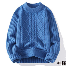 �羳���Q�ﶬ�r��Ť��ë����ʿ�A�I���^ᘿ���������a���bë����