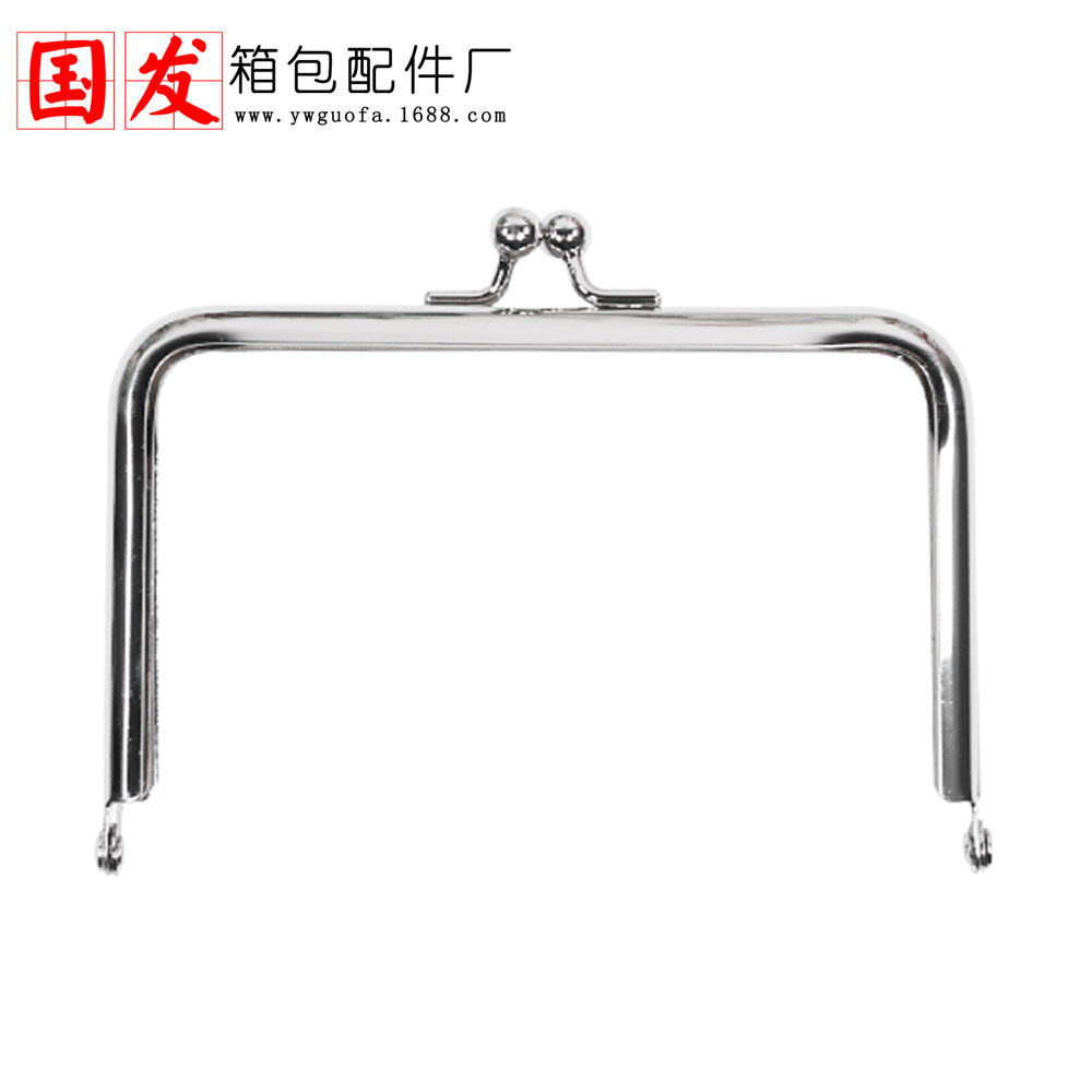 Sin stock: 12 * 8CM    12CM cuadrado sin orificio oro viscose