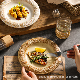 �xʽ����ͱP��ʽ�ͱP����P��ʯ�y�A���մɱP�Ӳ˱P��Ʒ����P