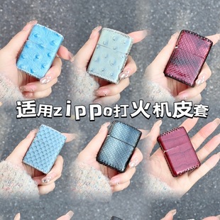 �m��ZPú�ʹ��CƤ����Ƥ����ţƤ���o�װ��p���~�����CƤ��