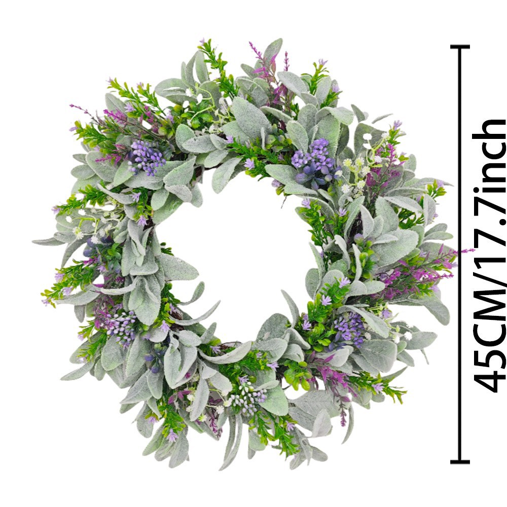 O1CN01HlXBa81doCwnIQWOg_!!2209