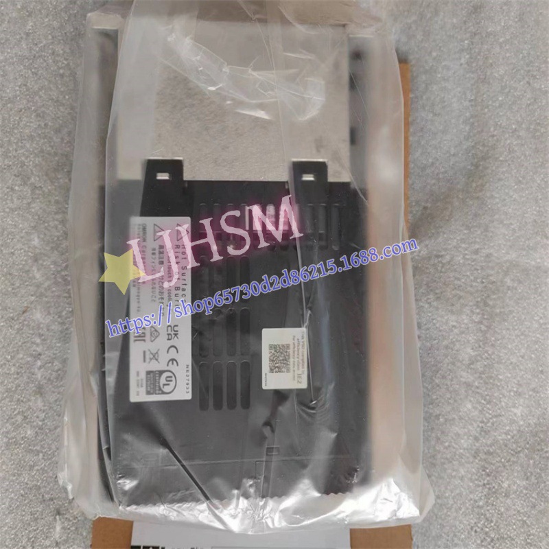 Omron欧姆龙3G3RX-B4750-Z全新正品现货议价