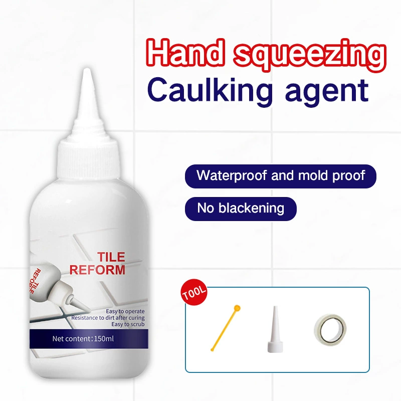 Производители трансграничной плитки красавицы для домашнего туалета водонепроницаемый против плесени зашивания для кухни