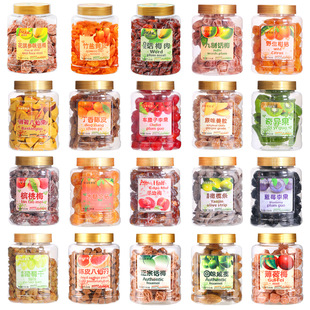 ��ڐ��R�;���Ԓ÷��250g���b�������T����ˮ�����M����ʳƷ���l