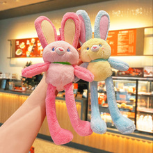 �����Ò��������耳�朿ɐ����lС�����ż����耳׿�ë�q��H