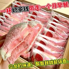 ��ݮ���౬�{��˾��ʳ����W�����ţ�͹��A���������S���l