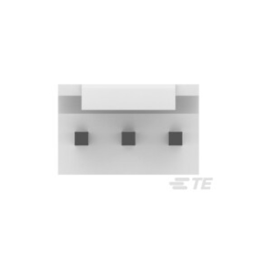 TE/̩��  640445-3   ���ε�Դ������  �ֻ� �����