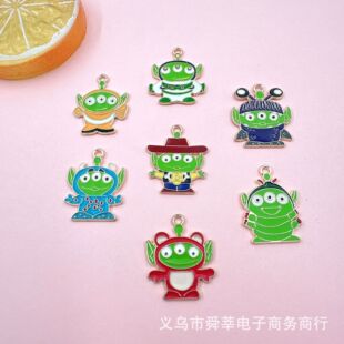 ��ͨ��������������߿��ӆTDIY���ͺϽ��Ʒ��� ���耳׿ے��