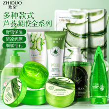 �¶��J�C�ߝ��������z500g �aˮ�����J�C���z��˪��Ʒ���l