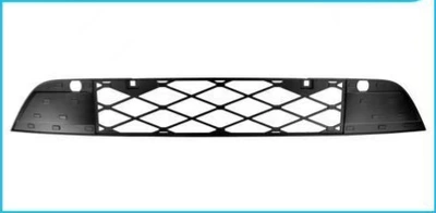 Automobile anti-insect net Insect-Proof Net, No-Removal Snap-On Water - jietu-shanhai-l7plus-ordinary-model