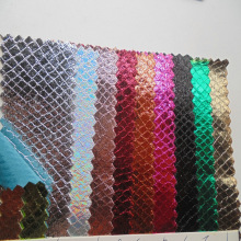 ���� ���ӽ���Ĥ �߼y���w�� �W���ò� Ƥ���D�� С��Ƥ�W�� ����