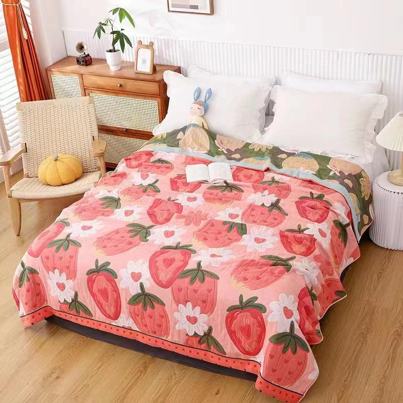 微信图片_20221006122731