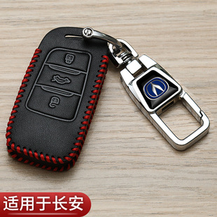 �L���W��X70A耳������l���NCX70T�W��a800���CS75��܇�ߙn����
