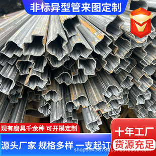 �ǘˮ���䓹�Դ�^���S���ǹ����ǹ����ιܰ�A���۹ܷ����۹�