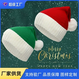 成人帽;成人手套;发带