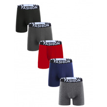X 72895 ice silk men underwear ��˿��ʿ�ڿ�羳����ͨ��