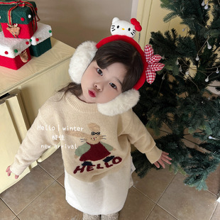 �����ɐ�kt؈ë�q����Ůë�q��ů�������׿��ۯB�����W�������ů