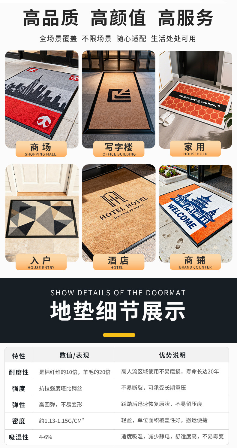 003超工尼龙印染垫详情页模版_04