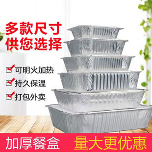 �a��������Ӻ��͸ߜ��L���ο՚�ը偿���������׷۽z���~