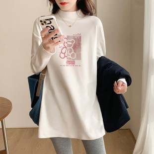 ����I�½q���L������Ůʿ�ﶬ�Ӻ���ƨ���L�䌒������t������