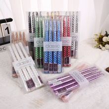 ݼy4֧/bWt͏dֱUFUϞTLUYɫDT