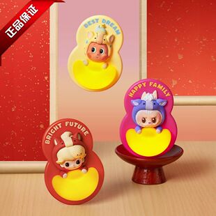 POPMART���ݬ����R��ȫ�_ϵ�б����Nä��DIMOO����������Y��[��