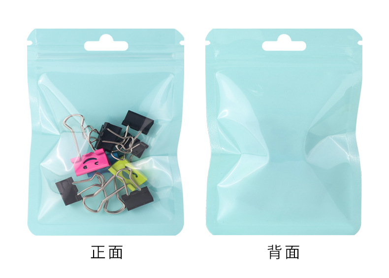 马卡龙自封袋_05