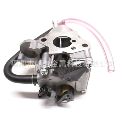 Carburetor for 16100-z0d-v23 BF33D