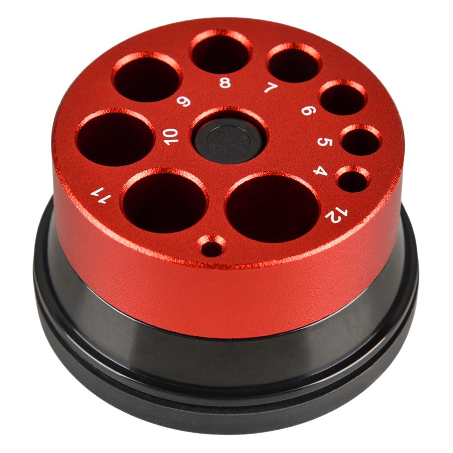 Taladro de mano cubierta de polvo punzonado y conectando artefacto gris taladro eléctrico conectando tazón gris dispositivo de bloqueo de cenizas domésticas martillo eléctrico punzonado sin comer Gray