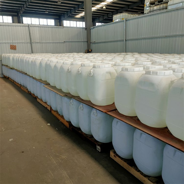 ddb7abe07568d0771286e853f89a33