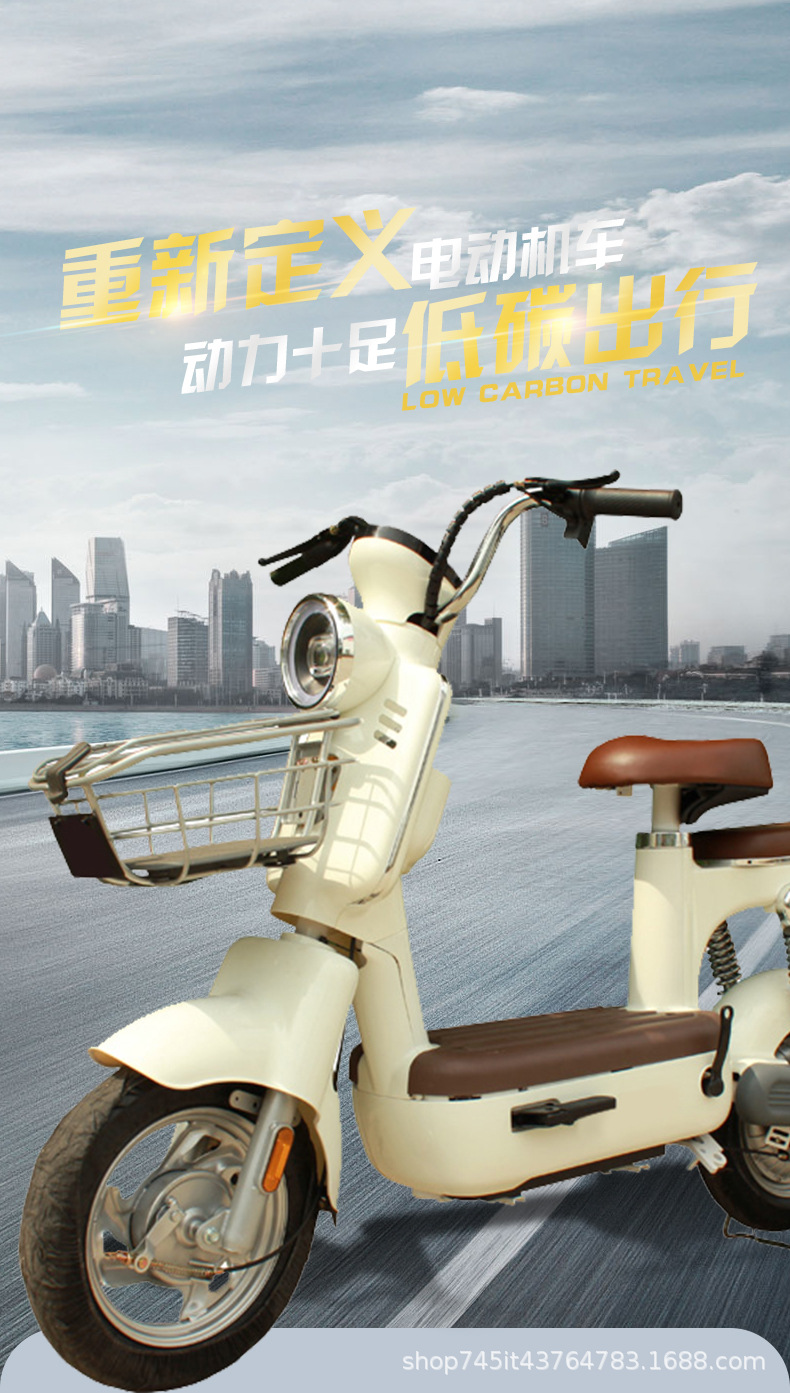 O1CN01Fh9Xf21ExUQltL0kE_!!2215842360418-0-cib.jpg?__r__=1694071975393