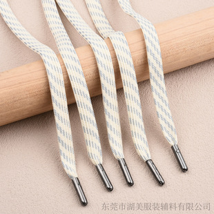 �S��ֱ��1���֜�]���ı��K б�c�\��Ь����ЬЬ��ѝ�����b���K