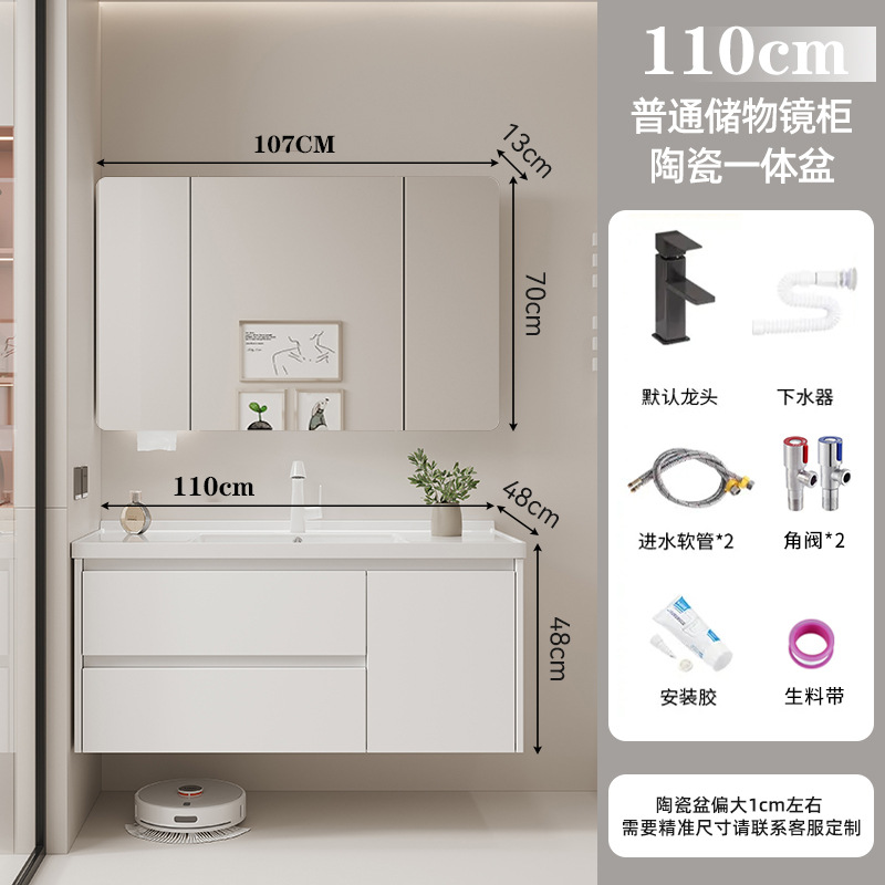 gabinete de baño cerámica integral lavabo inodoro gabinete de baño lavabo lavabo