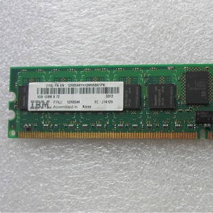 IBM P5 570 575 1G�ȴ� 7893 16R0223 12R8544 �F؛