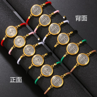�羳�Ͻ��}���V�pɫ��朼t�K���y�p�׵�������Ůʿ�������