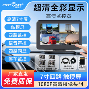 ���S7��4·�|���Z���ؿ�؛܇�O�ظ���ҹҕ���ǰ���p�ӛ䛃x