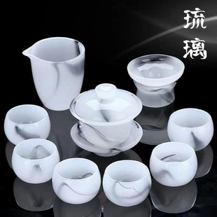 �p�ݰ����������������b�ߙn�����豭������ʽ������ɸ߶˺��s