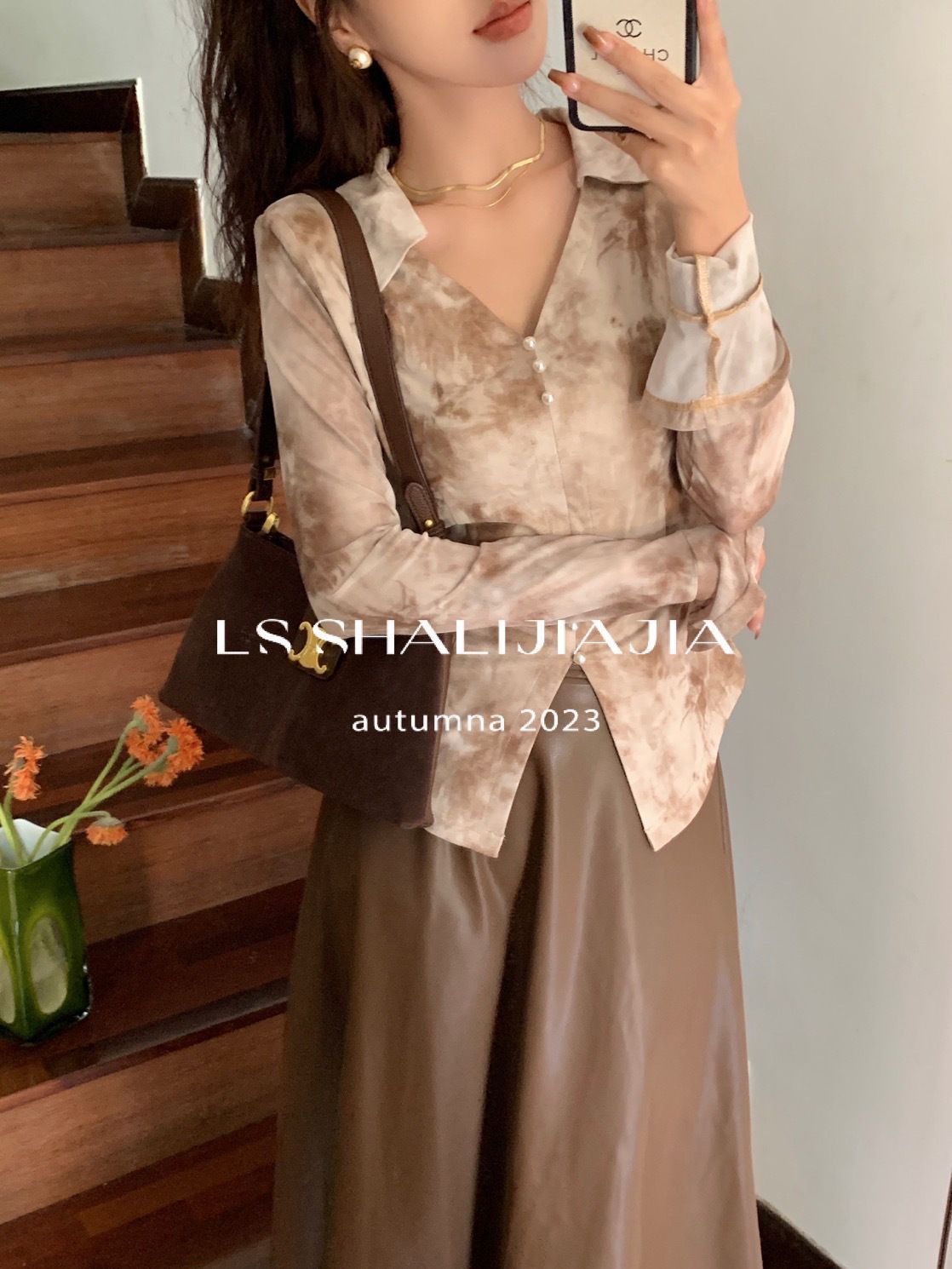 C0596 1230K CHÂN VÁY ĐẦM NỮ GUATDHI DÁNG ÔM BODY GỢI CẢM SEXY PHỤC CỔ CỔ ĐIỂN THỜI TRANG NỮ G04 SẢN PHẨM MỚI
