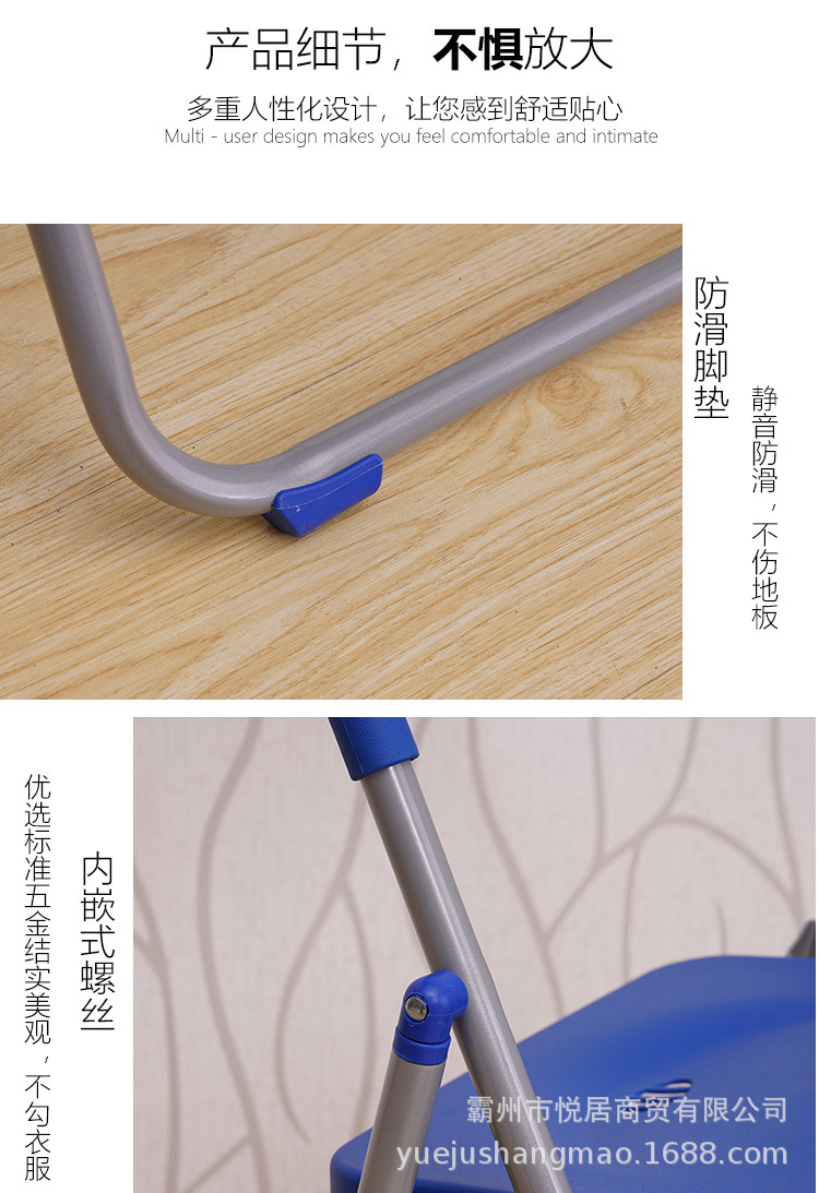 完成2_07.jpg