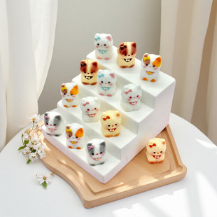 �¿ɐ����w���_؈С�[����֬���diy����[���������耳׿ے��