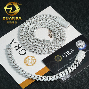 �羳�¿���u10mm�W��S925���y�M�Īɣʯ�������ιŰ������