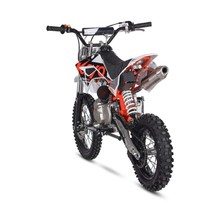 厂家直销华洋KAYOTDS110cc越野摩托车沙滩车全地形车农夫车250CC