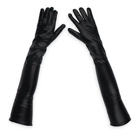 成人手套;婚庆手套;儿童手套