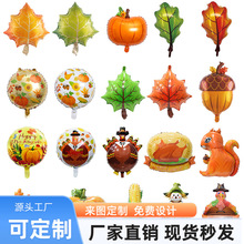 �ж����b��u�����XĤ�����u���~�����Sɫ���~�����ɹ�����